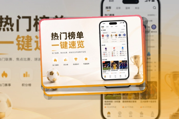 开云客户端展示