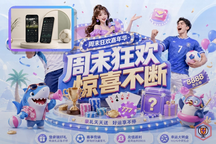 网球大满贯